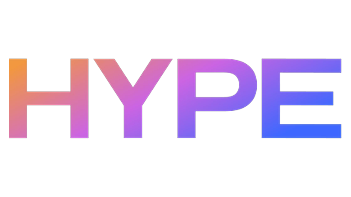 Hype