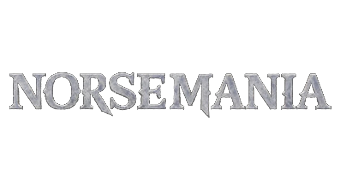 NorseMania