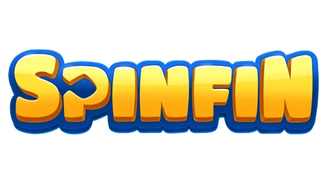 Spinfin
