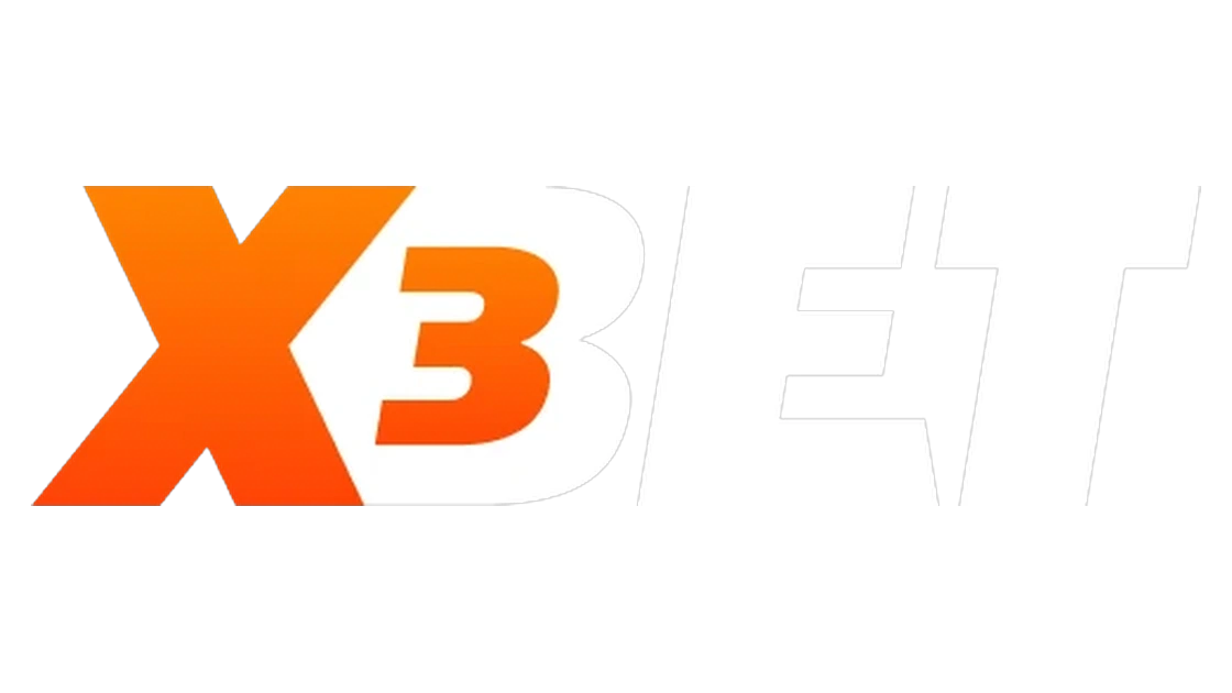 X3B